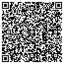 QR code with Walker Exterminating Service contacts