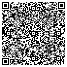 QR code with Wieman Kathleen DVM contacts