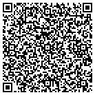 QR code with Unique Stone Works Inc contacts