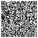 QR code with Cleanup Guys contacts