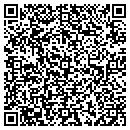 QR code with Wiggins Sara DVM contacts