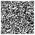 QR code with Vanguard Computers Inc contacts
