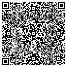 QR code with Clean USA Fire & Restoration contacts