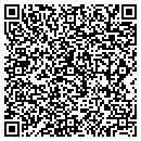QR code with Deco Tec Seven contacts