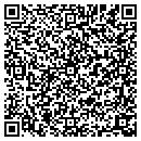 QR code with Vapor Computers contacts