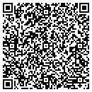 QR code with Wilcox Lisa DVM contacts