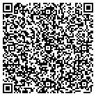 QR code with Willowbrook Pet Care Center contacts