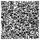 QR code with Fibrac Customized contacts