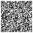 QR code with Clean Usa Inc contacts