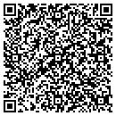 QR code with Chapel Store contacts