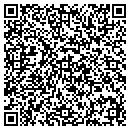 QR code with Wilder A N DVM contacts