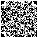 QR code with Apm Import CO contacts