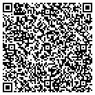 QR code with Ware County Critter Getter contacts