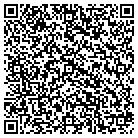 QR code with Final Touch Auto Detail contacts