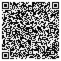 QR code with Clh Flooring contacts