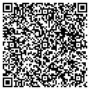 QR code with Wilkes Dawn DVM contacts