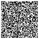 QR code with Sardis Baptist Church contacts