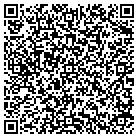 QR code with Viroqua Computers & Office Supply contacts