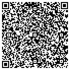 QR code with Sun Construction Service Inc contacts