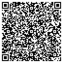 QR code with Wilkes Dawn DVM contacts