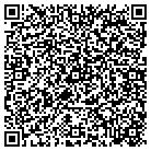QR code with Waterhouse Exterminating contacts