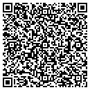 QR code with Susanin Developers Construction contacts