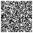 QR code with Willams Krista DVM contacts