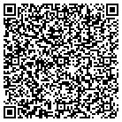 QR code with Waterhouse Exterminating contacts