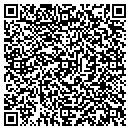 QR code with Vista Computers Inc contacts