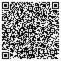 QR code with Swipeworks Inc contacts