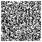QR code with With A Golden Spirit Inc contacts