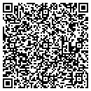 QR code with Art Nouveau Glass Co Inc contacts