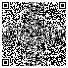QR code with Firehouse Garage & Complete contacts
