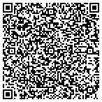 QR code with Cloud 9 Systems Cleaning & Restoration contacts