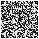 QR code with Cloud Nine Systems contacts