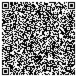 QR code with WEBBCON Pest Control and Wildlife Removal contacts