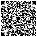 QR code with Waltech Computers contacts