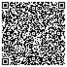 QR code with Willhoit Fine Cabinetry contacts