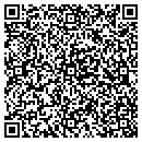 QR code with Williams Amy DVM contacts