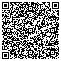 QR code with Wehunt Bug Inc contacts