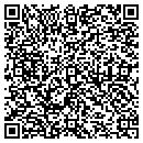 QR code with Williams Jeffrey A DVM contacts