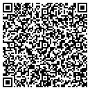 QR code with Williams-Sonoma contacts