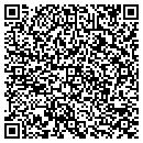 QR code with Wausau Computer Center contacts