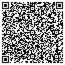 QR code with Dana Software contacts