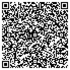 QR code with Wengrow's Pest Control CO contacts