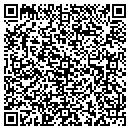 QR code with Williamson J DVM contacts