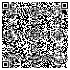 QR code with Collins Carpet & Upholstery Cleaning contacts