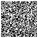 QR code with Wayve Computers contacts
