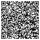 QR code with West Pest Control contacts