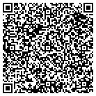 QR code with WOMEN Support WOMEN * Kitchen Cabinets contacts